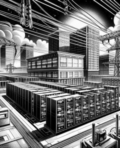 ai-tech-power-demand