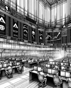ai-tech-rally-wall-street