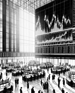 ai-tech-sector-wall-street
