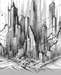 ai-tech-stocks