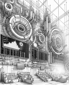 ai-tech-stocks-analysis