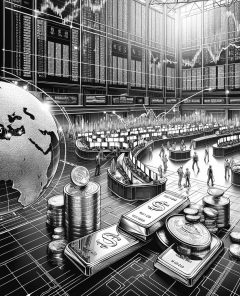 ai-tech-stocks-geopolitics