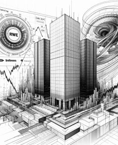 ai-tech-stocks-growth