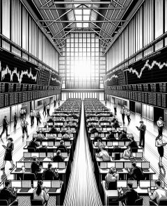 ai-tech-stocks-market