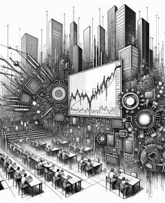 ai-tech-stocks-market
