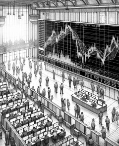 ai-tech-stocks-market