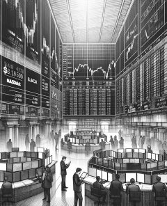 ai-tech-stocks-nasdaq