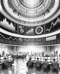 ai-tech-stocks-new-york