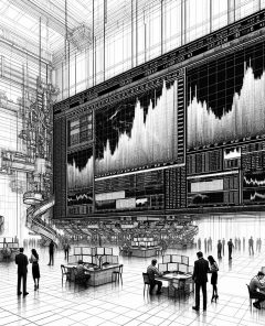 ai-tech-stocks-new-york