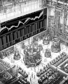 ai-tech-stocks-rise