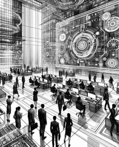 ai-tech-transfer-fund