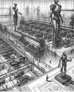 ai-tech-trends-2026