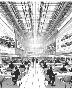 ai-tech_giants_german_industry