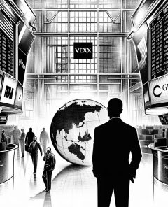 ai-tech_giants_wall_street