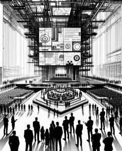 ai-tech_leaders_protest