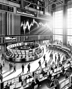 ai-tech_market_fluctuations