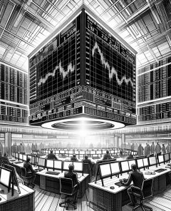 ai-tech_market_rally