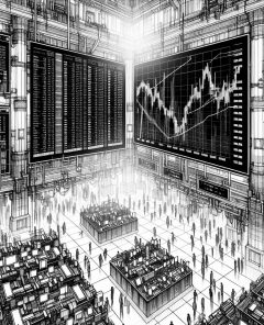 ai-tech_sector_growth
