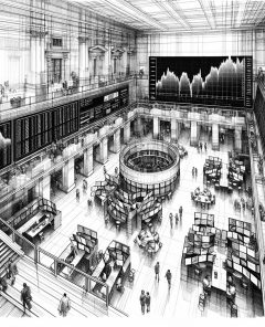 ai-tech_stock_market