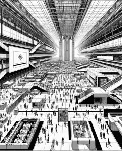 ai-techarena-2026