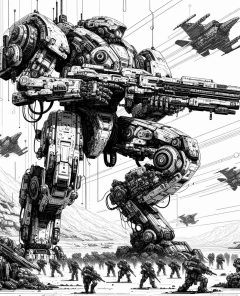 ai-techmarine-space-marine-2