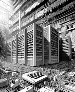 ai-technical-debt