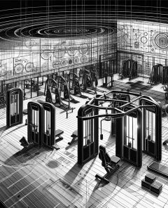 ai-technogym-fitness-ecosystem