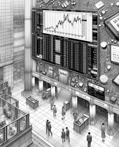ai-technological-advances-asia