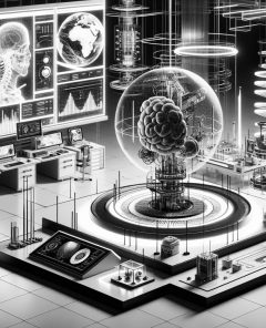 ai-technological-innovations-2026