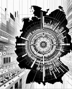 ai-technological-sovereignty-germany
