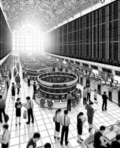 ai-technologierally-asien