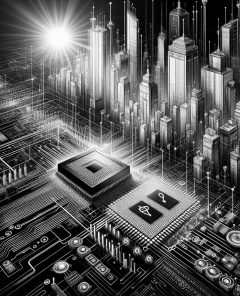 ai-technology-index-asml-infineon