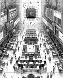 ai-technology-market-trends