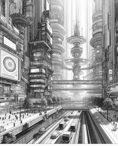 ai-technology-predictions