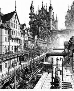 ai-technology-skepticism-germany
