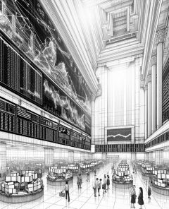 ai-technology-stocks-2026