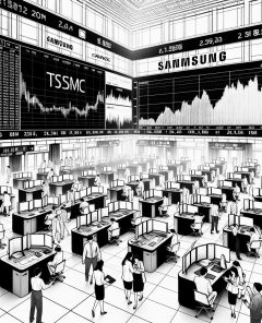 ai-technology-stocks-asia