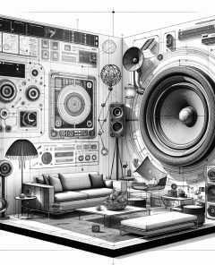 ai-technology-trends-2026
