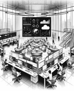 ai-technologyone-growth