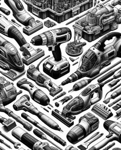 ai-techtronic-industries