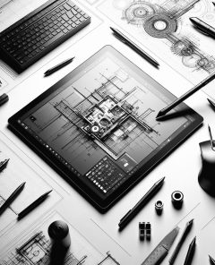 ai-teclast-artpad-air