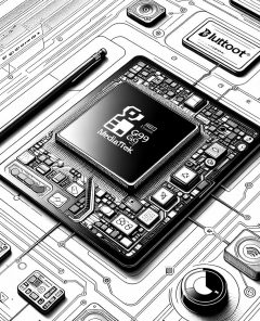 ai-teclast-t60-pro