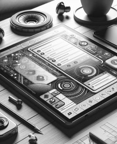 ai-teclast-t65-tablet