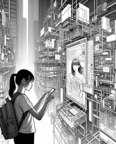 ai-teenager-internet-security