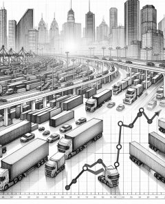 ai-tegma-auto-logistik