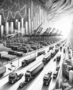 ai-tegma-logistics