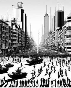 ai-tehran-protests