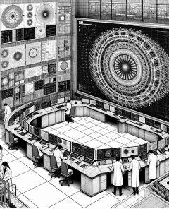 ai-teilchenphysik-zukunft