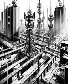 ai-telecom-infrastructure-china
