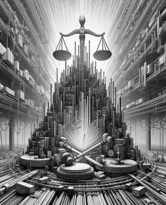 ai-telecom-regulation